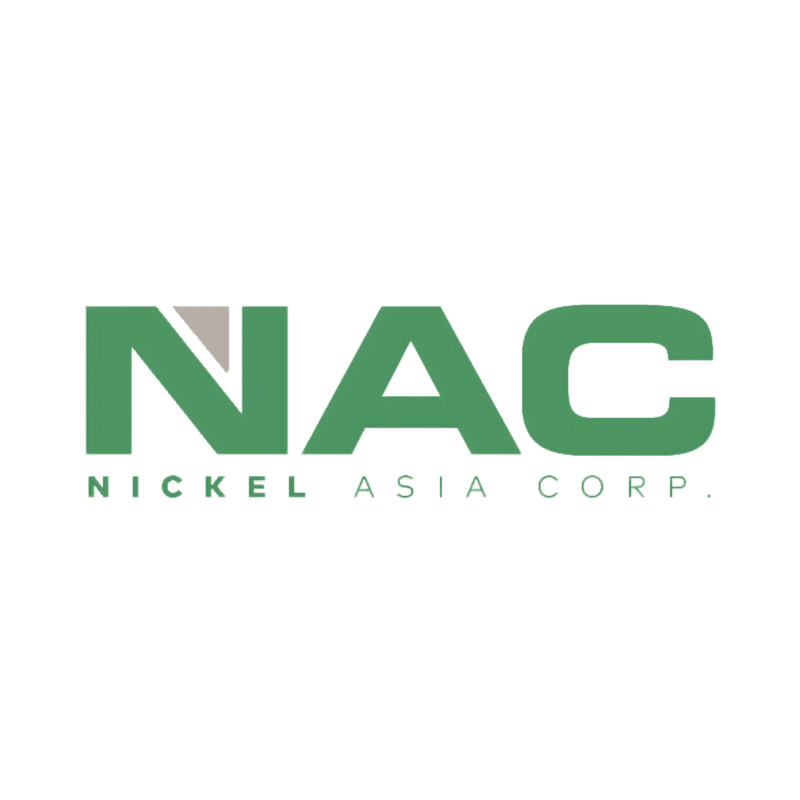 Nyle Asia